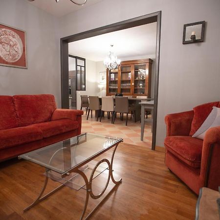 Chambre Jungle Dans Maison D'Hote "Le Petit Clouet"- Rochecorbon Kültér fotó