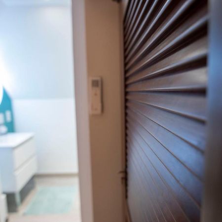 Chambre Jungle Dans Maison D'Hote "Le Petit Clouet"- Rochecorbon Kültér fotó